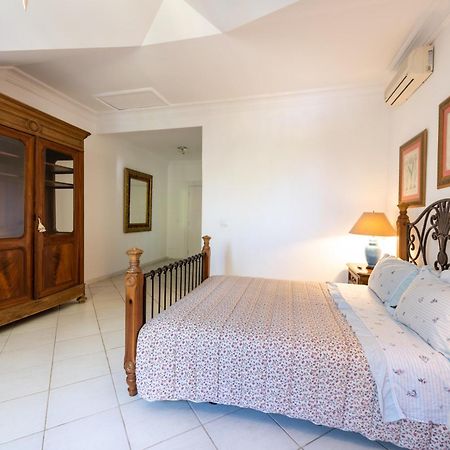 Fazenda Vila Real - Grande E Charmosa Casa De Campo Itu Dış mekan fotoğraf