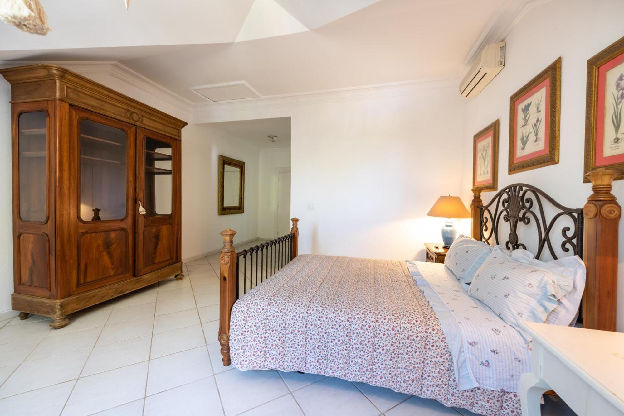 Fazenda Vila Real - Grande E Charmosa Casa De Campo Itu Dış mekan fotoğraf