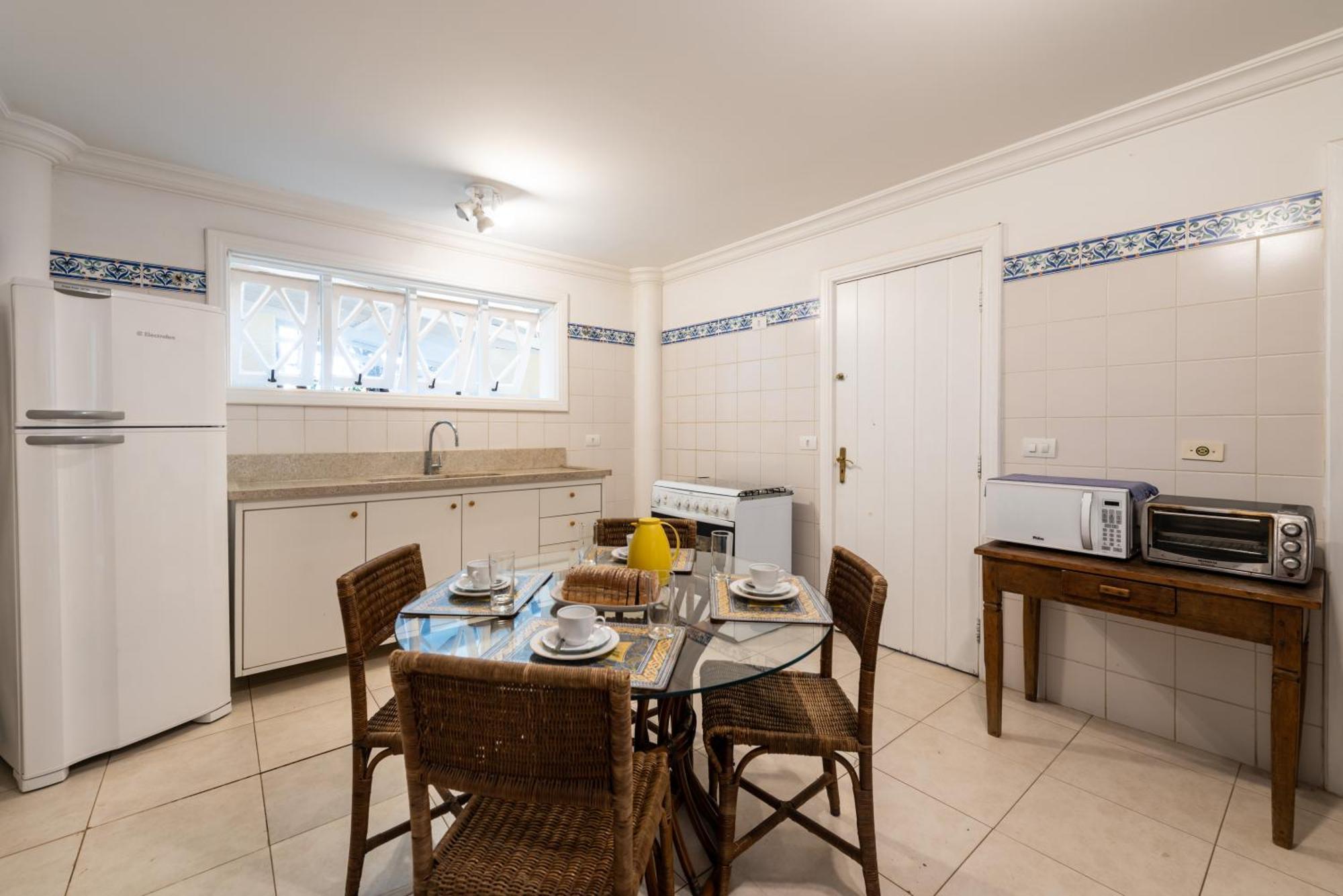 Fazenda Vila Real - Grande E Charmosa Casa De Campo Itu Dış mekan fotoğraf