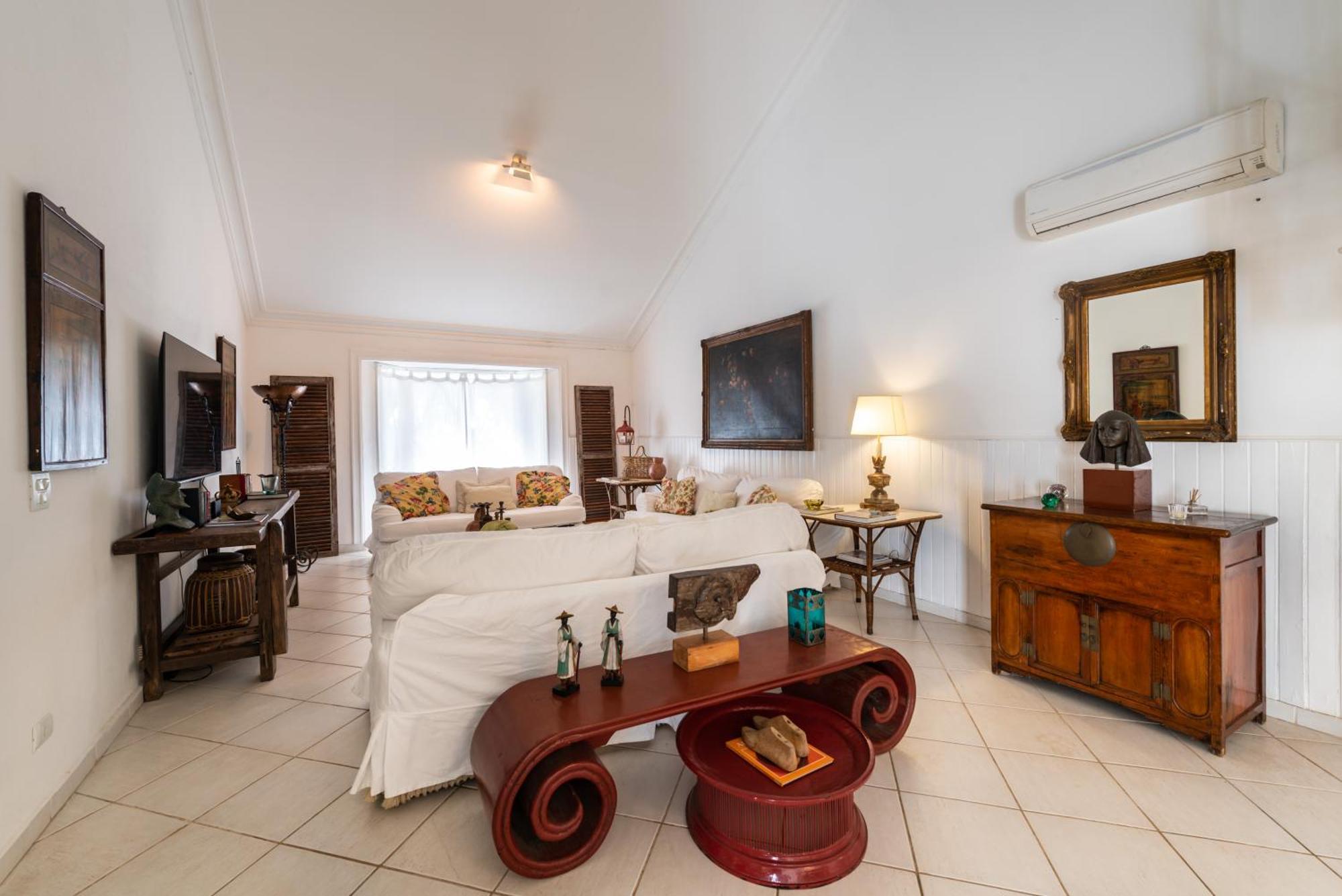 Fazenda Vila Real - Grande E Charmosa Casa De Campo Itu Dış mekan fotoğraf