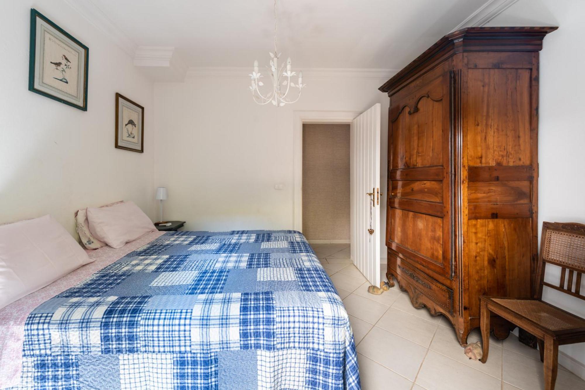Fazenda Vila Real - Grande E Charmosa Casa De Campo Itu Dış mekan fotoğraf