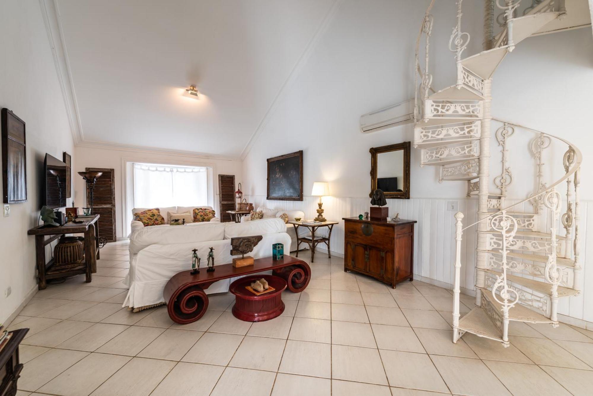 Fazenda Vila Real - Grande E Charmosa Casa De Campo Itu Dış mekan fotoğraf