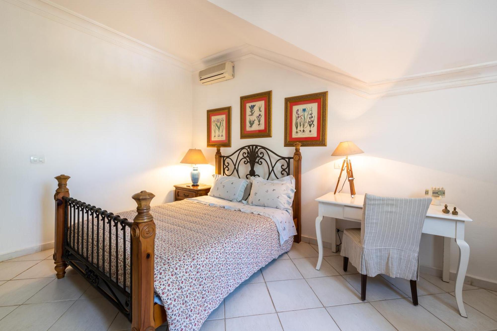 Fazenda Vila Real - Grande E Charmosa Casa De Campo Itu Dış mekan fotoğraf