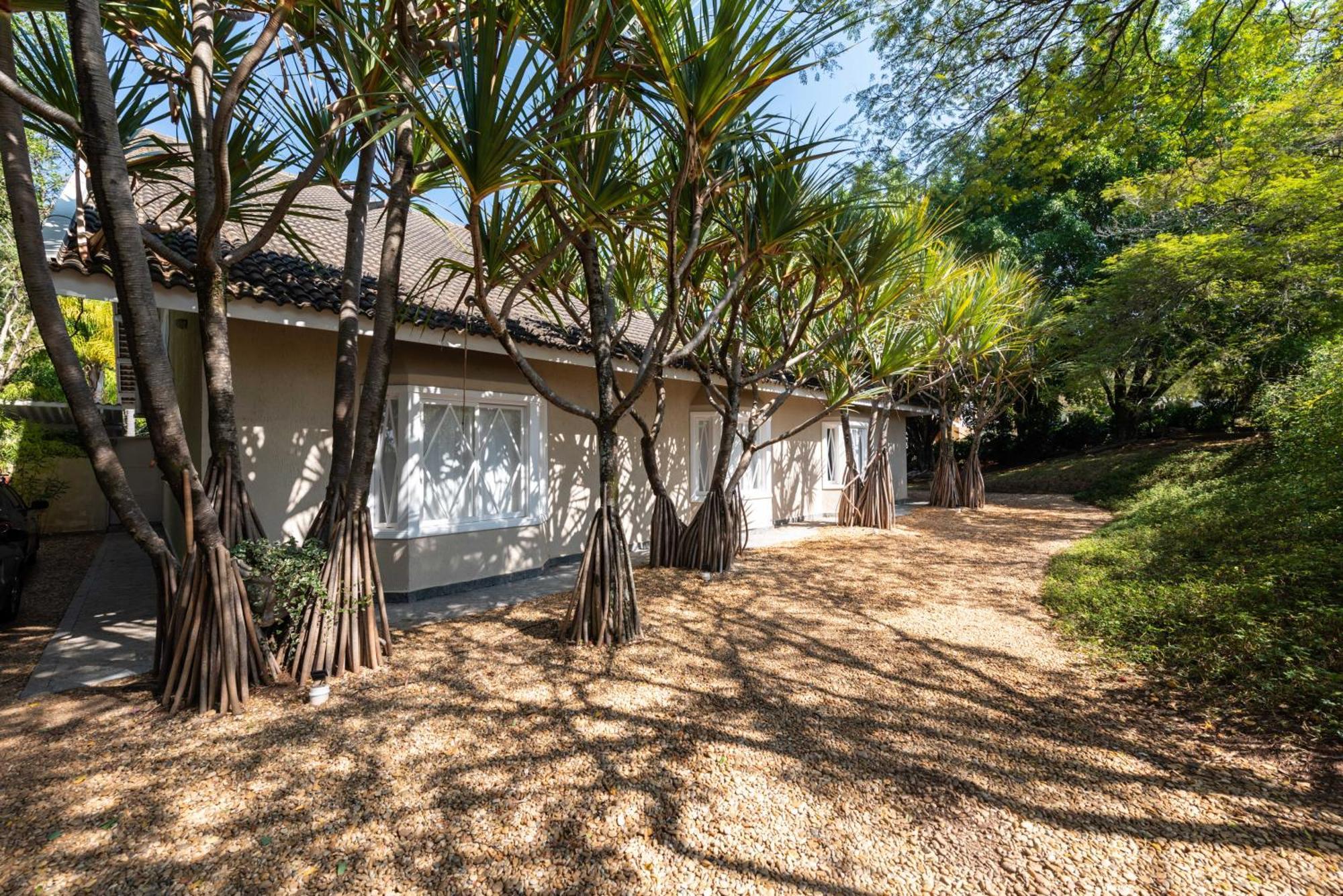 Fazenda Vila Real - Grande E Charmosa Casa De Campo Itu Dış mekan fotoğraf
