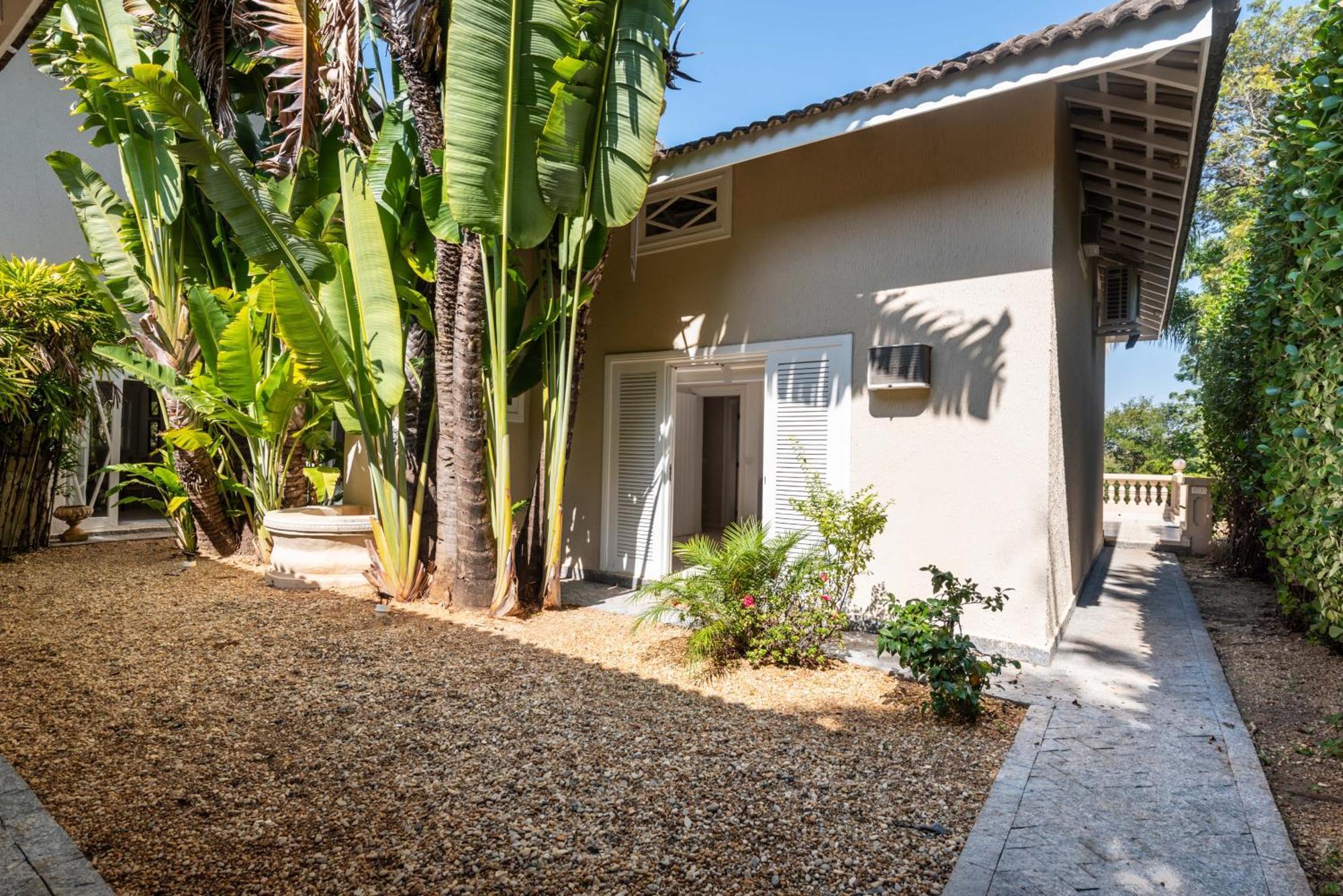 Fazenda Vila Real - Grande E Charmosa Casa De Campo Itu Dış mekan fotoğraf