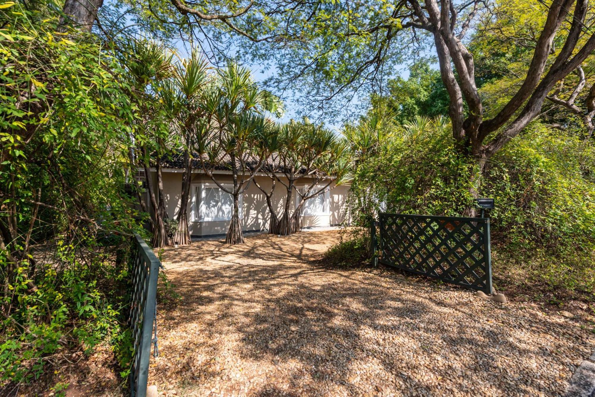 Fazenda Vila Real - Grande E Charmosa Casa De Campo Itu Dış mekan fotoğraf
