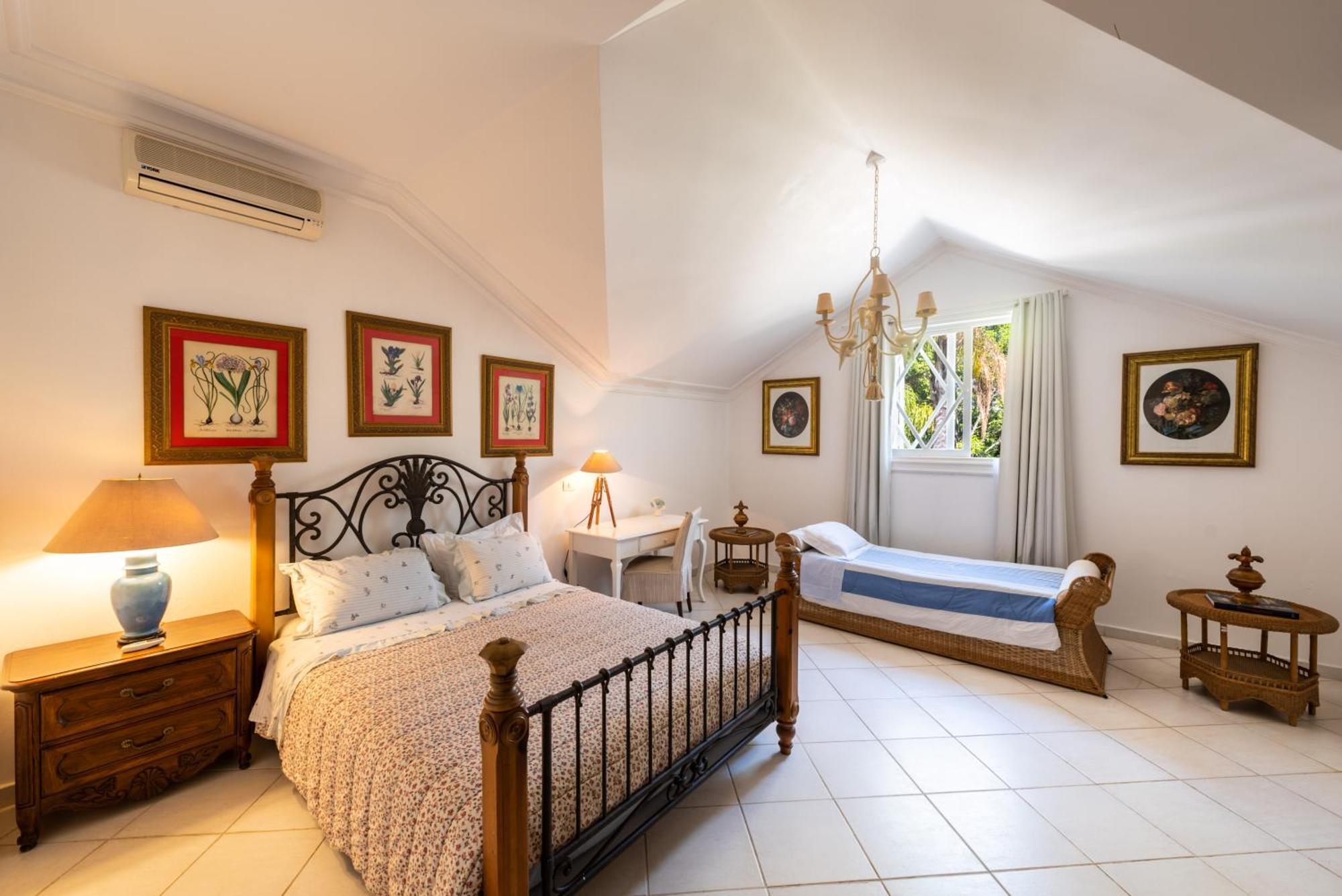 Fazenda Vila Real - Grande E Charmosa Casa De Campo Itu Dış mekan fotoğraf
