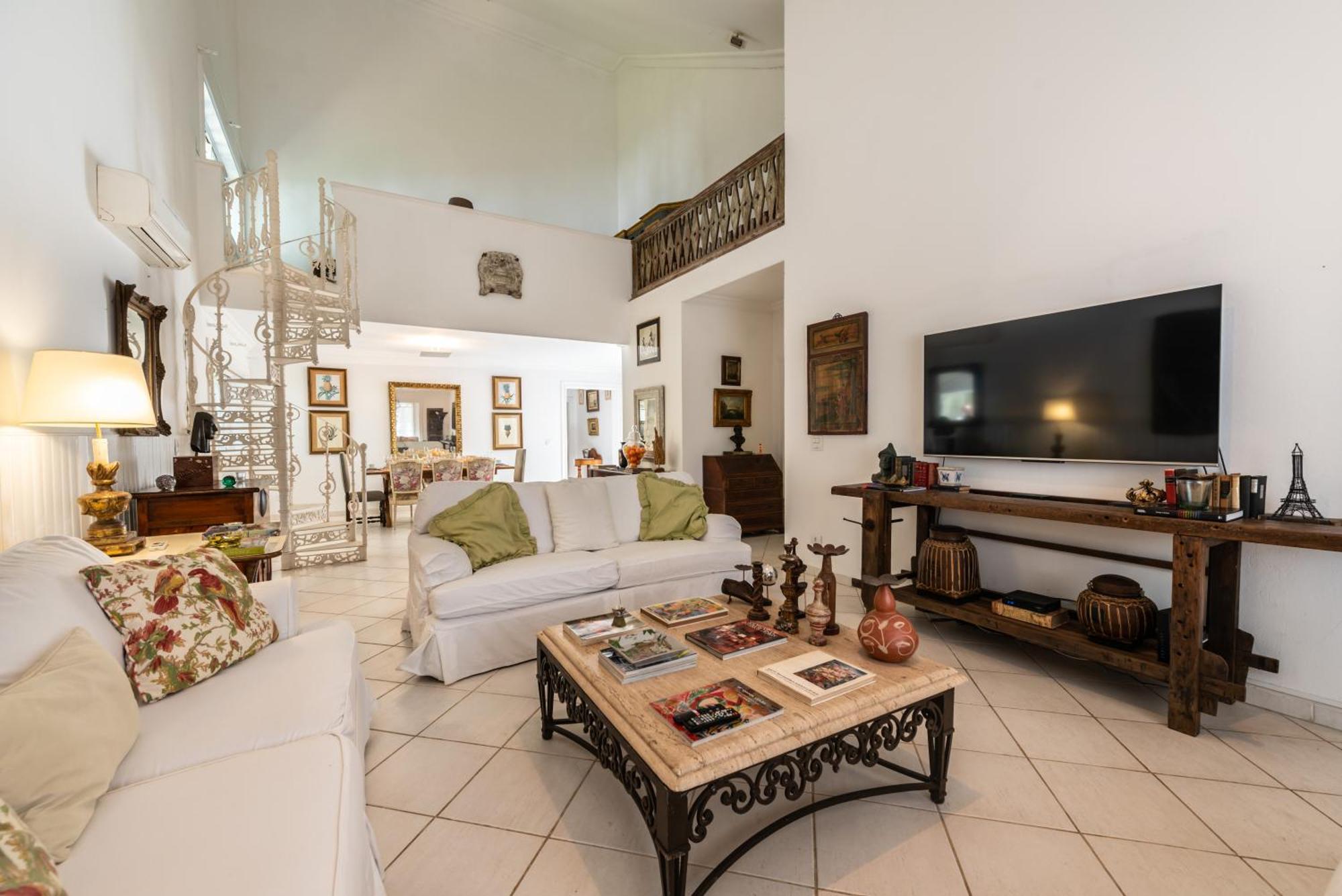 Fazenda Vila Real - Grande E Charmosa Casa De Campo Itu Dış mekan fotoğraf