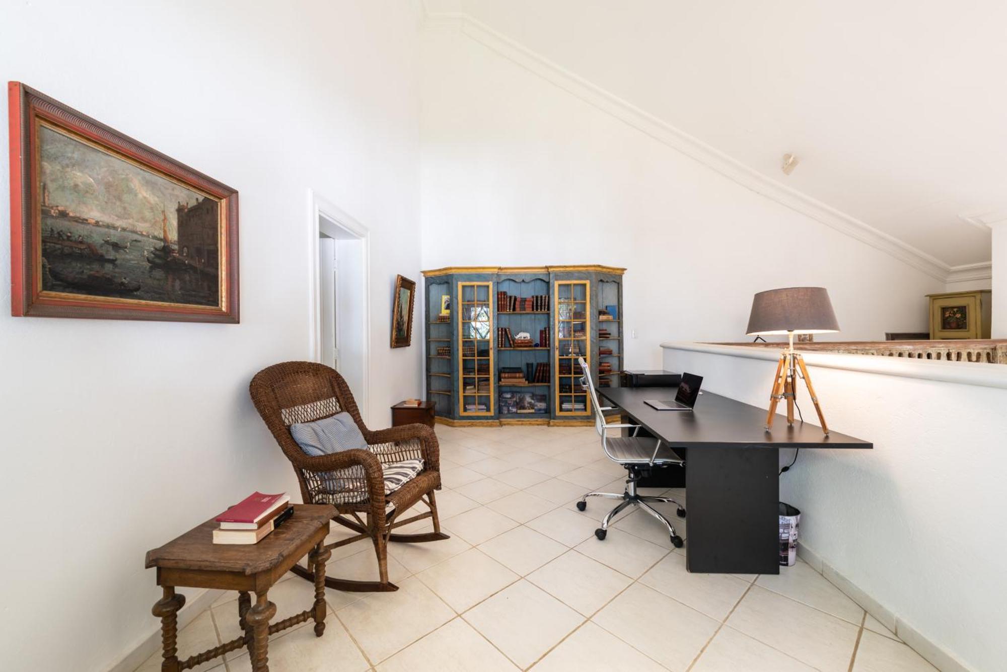 Fazenda Vila Real - Grande E Charmosa Casa De Campo Itu Dış mekan fotoğraf