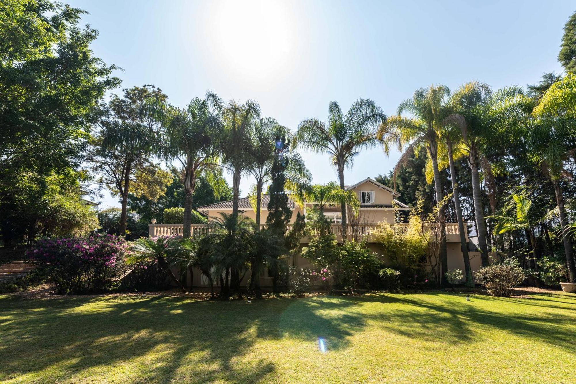 Fazenda Vila Real - Grande E Charmosa Casa De Campo Itu Dış mekan fotoğraf