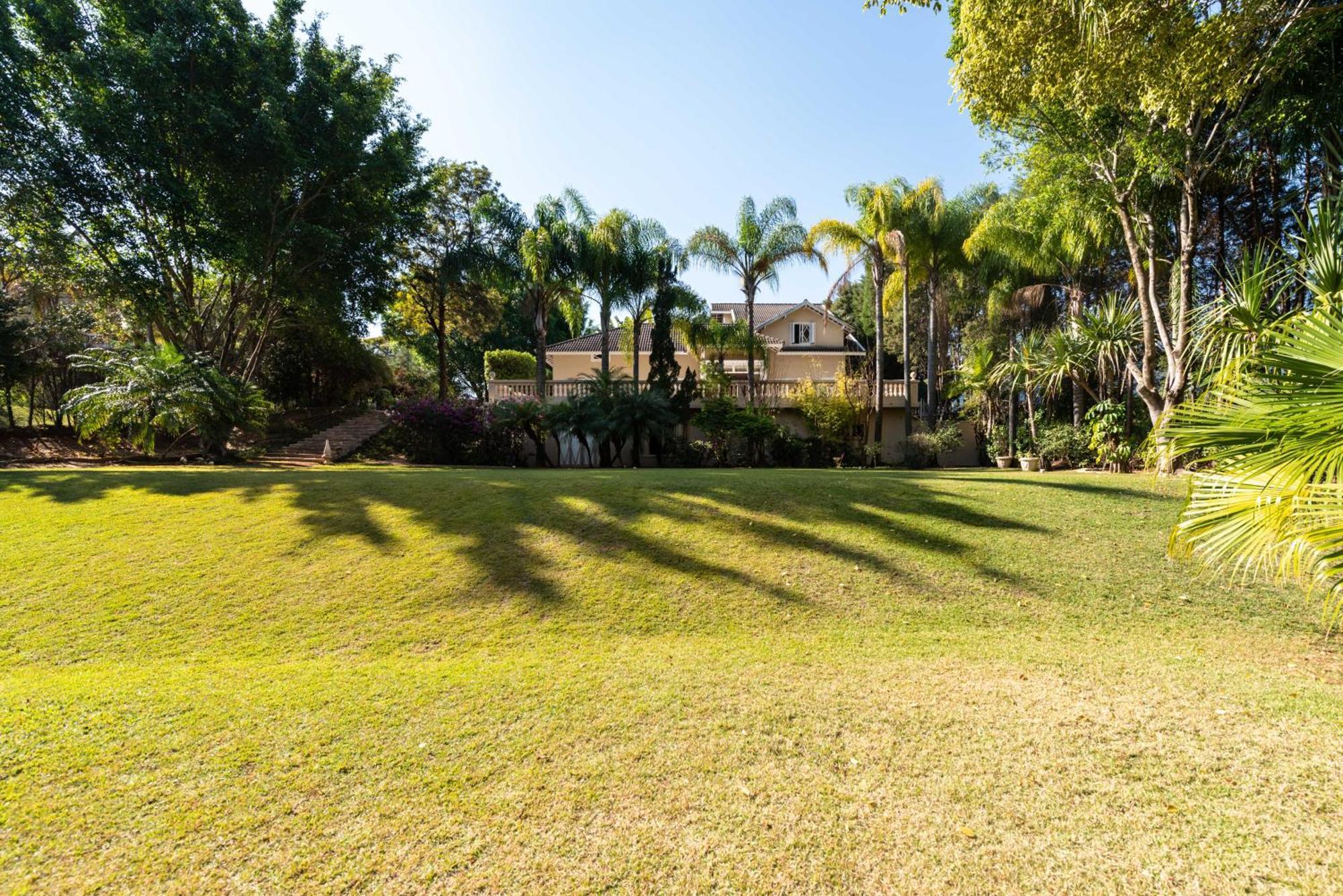 Fazenda Vila Real - Grande E Charmosa Casa De Campo Itu Dış mekan fotoğraf